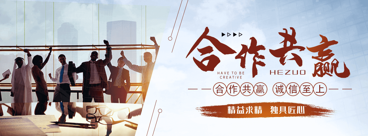 桂阳20#无缝钢管哪家好
