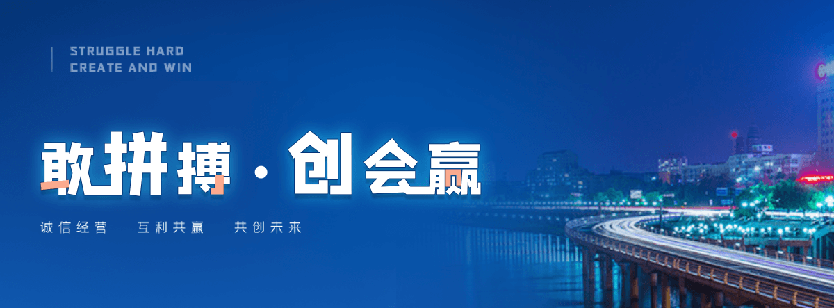 桂阳Q355B无缝钢管找哪家